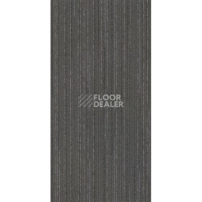 Ковровая плитка Balance Momentum Balance Momentum 32 b фото 1 | FLOORDEALER